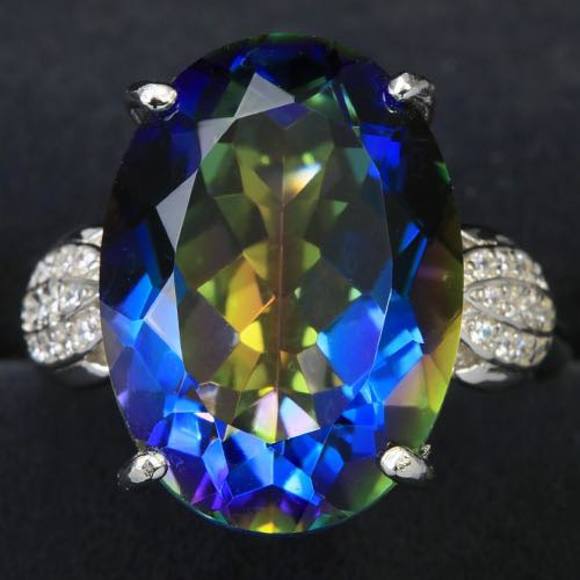 Meet your Posher, Darin - Picture 1 of 1